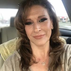 Meet your Posher, Martha marcy